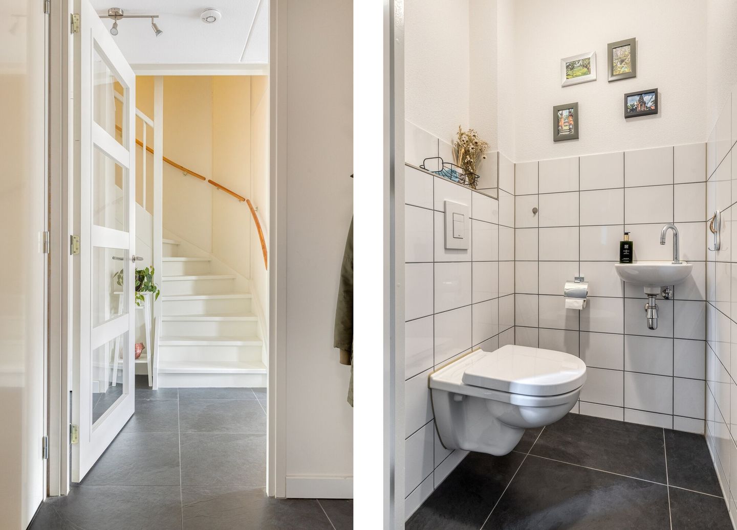 Photo 5 of Mergelven 49