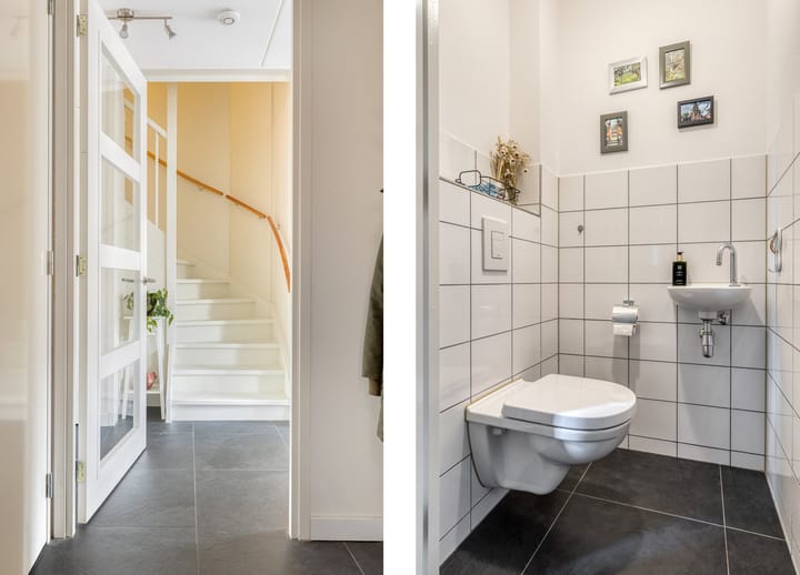 Photo 5 of Mergelven 49