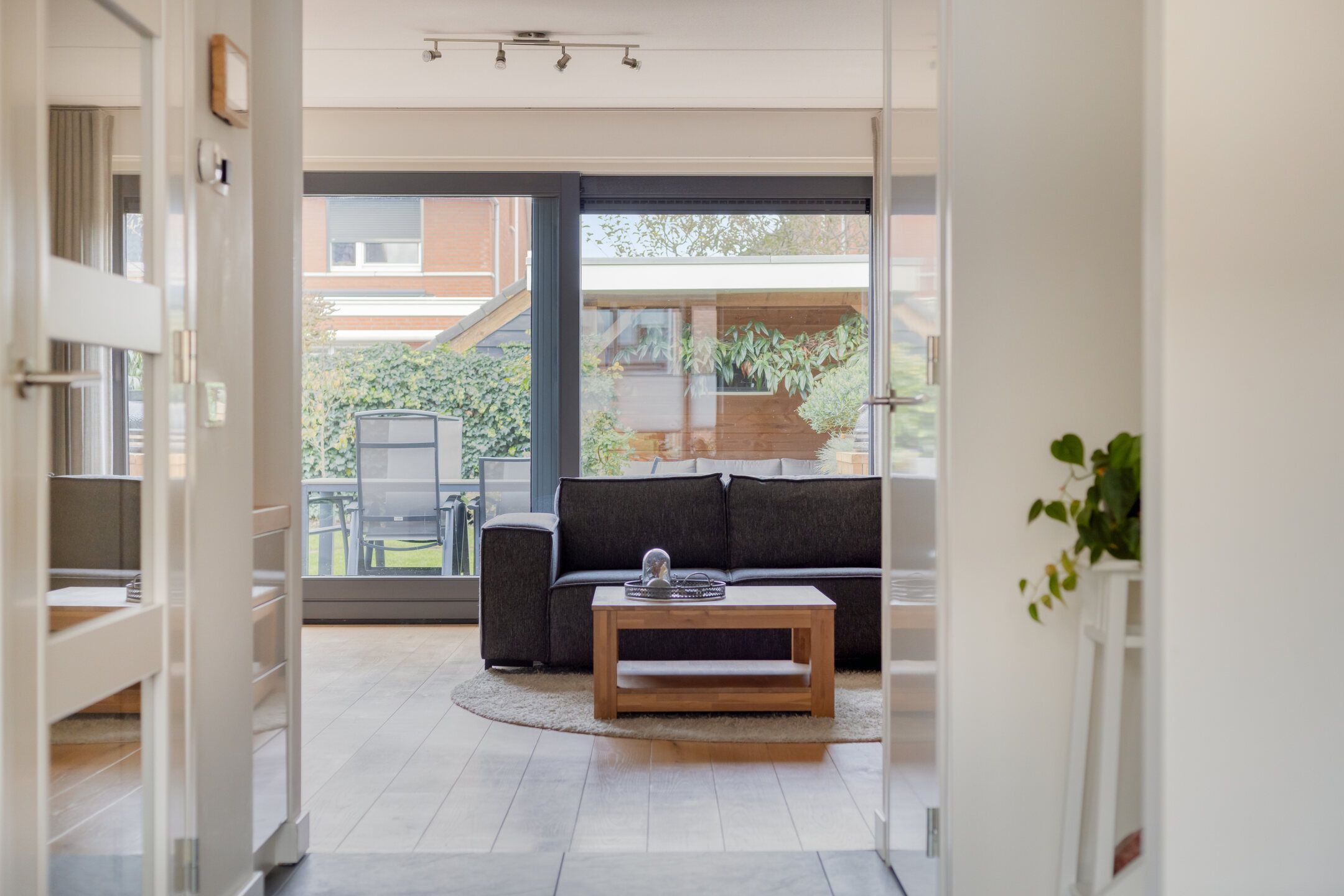 Photo 6 of Mergelven 49