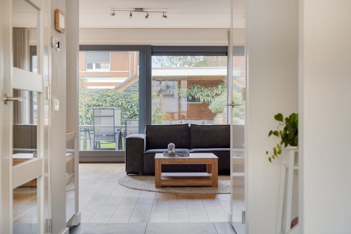 Photo 6 of Mergelven 49