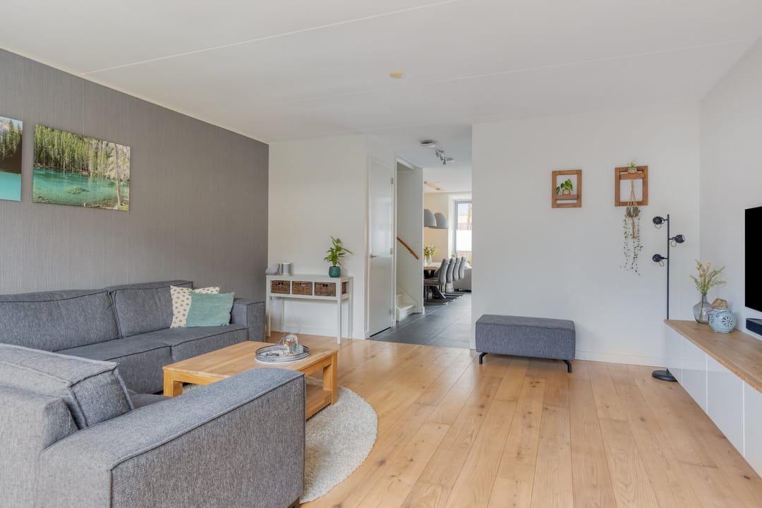 Photo 8 of Mergelven 49