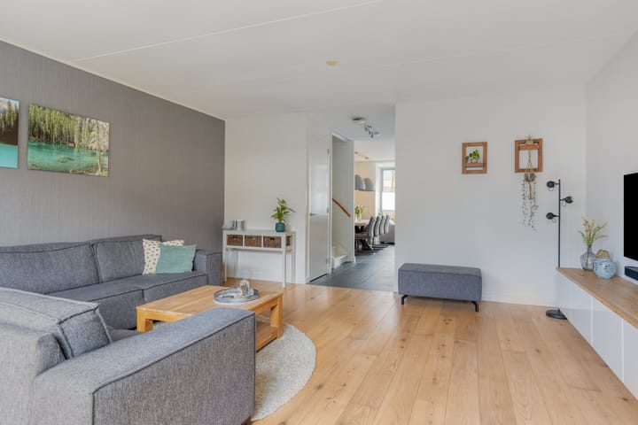 Photo 8 of Mergelven 49