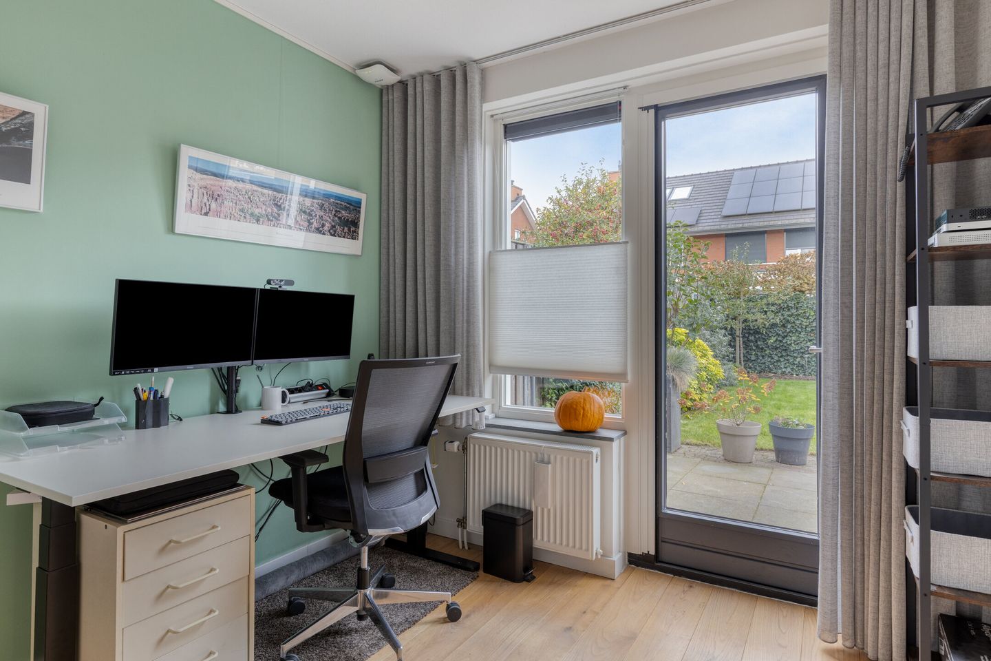 Photo 10 of Mergelven 49