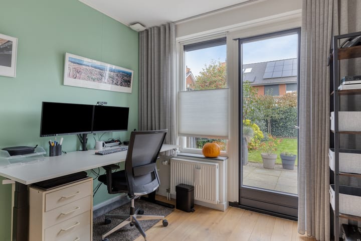 Photo 10 of Mergelven 49