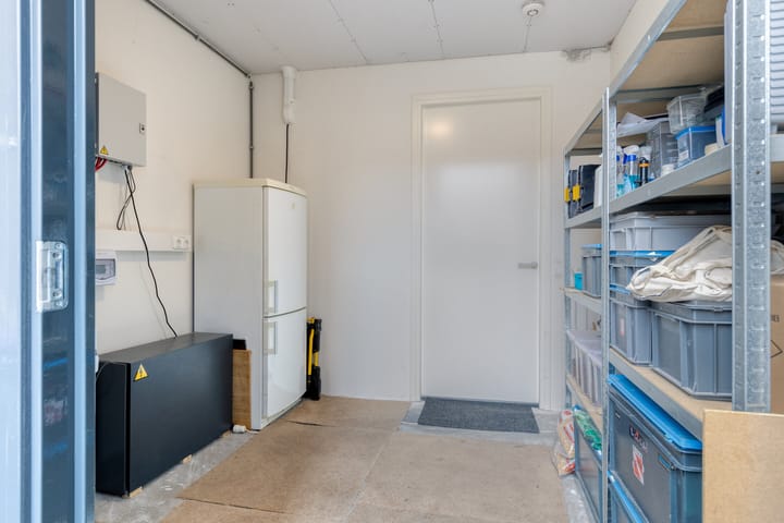 Photo 11 of Mergelven 49