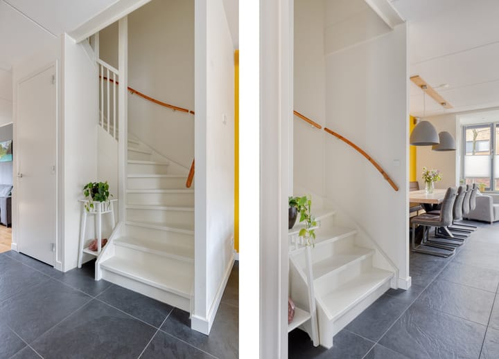 Photo 12 of Mergelven 49