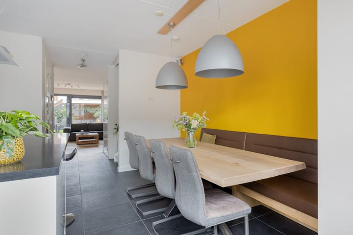 Photo 13 of Mergelven 49