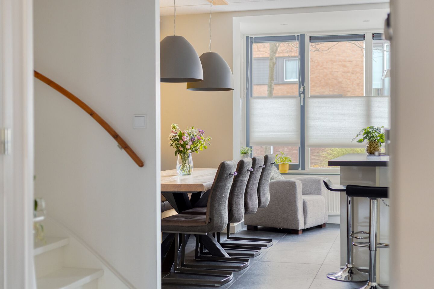 Photo 14 of Mergelven 49