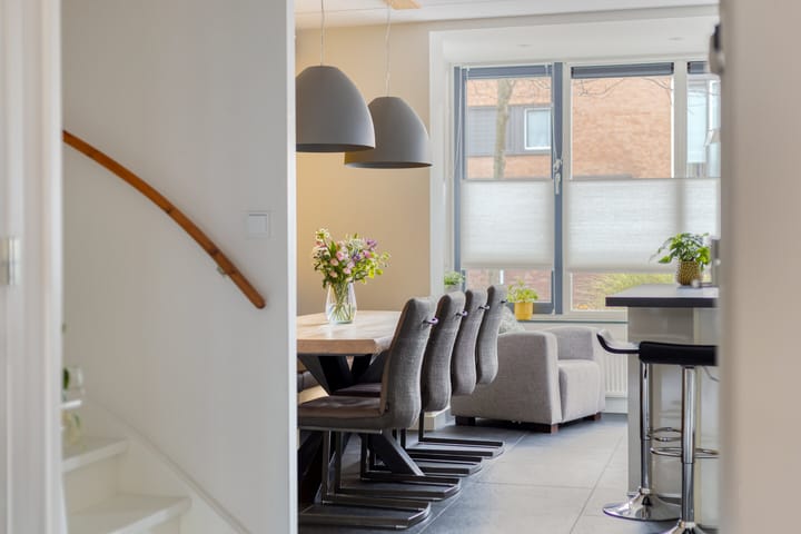 Photo 14 of Mergelven 49