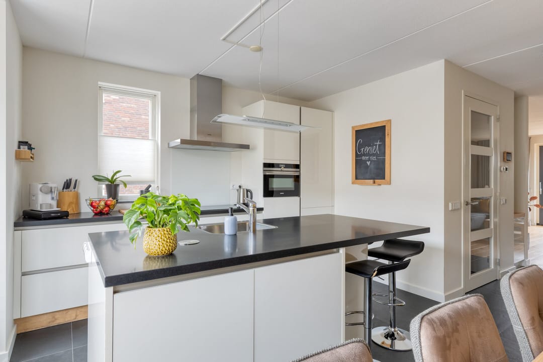 Photo 16 of Mergelven 49