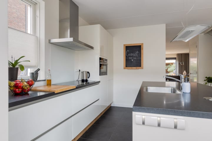 Photo 17 of Mergelven 49