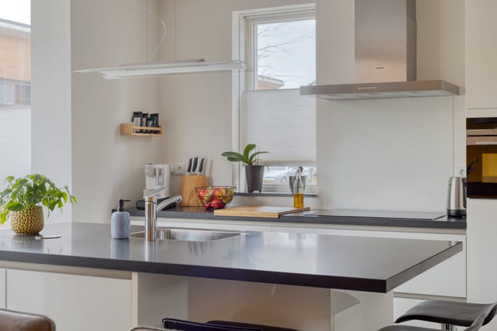 Photo 18 of Mergelven 49