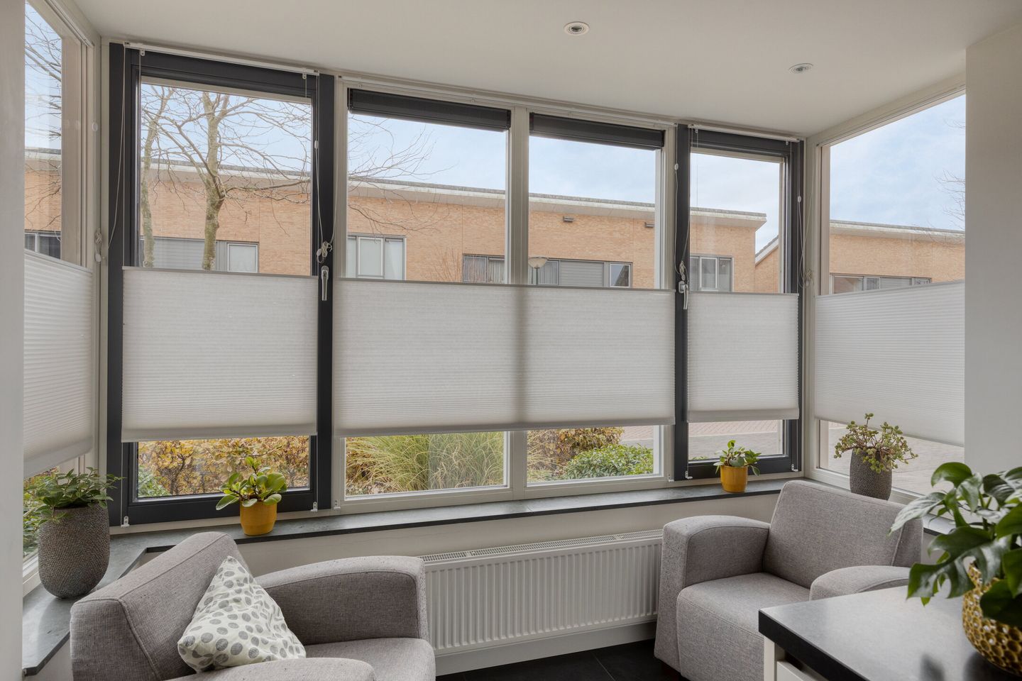 Photo 19 of Mergelven 49