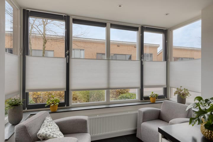 Photo 19 of Mergelven 49