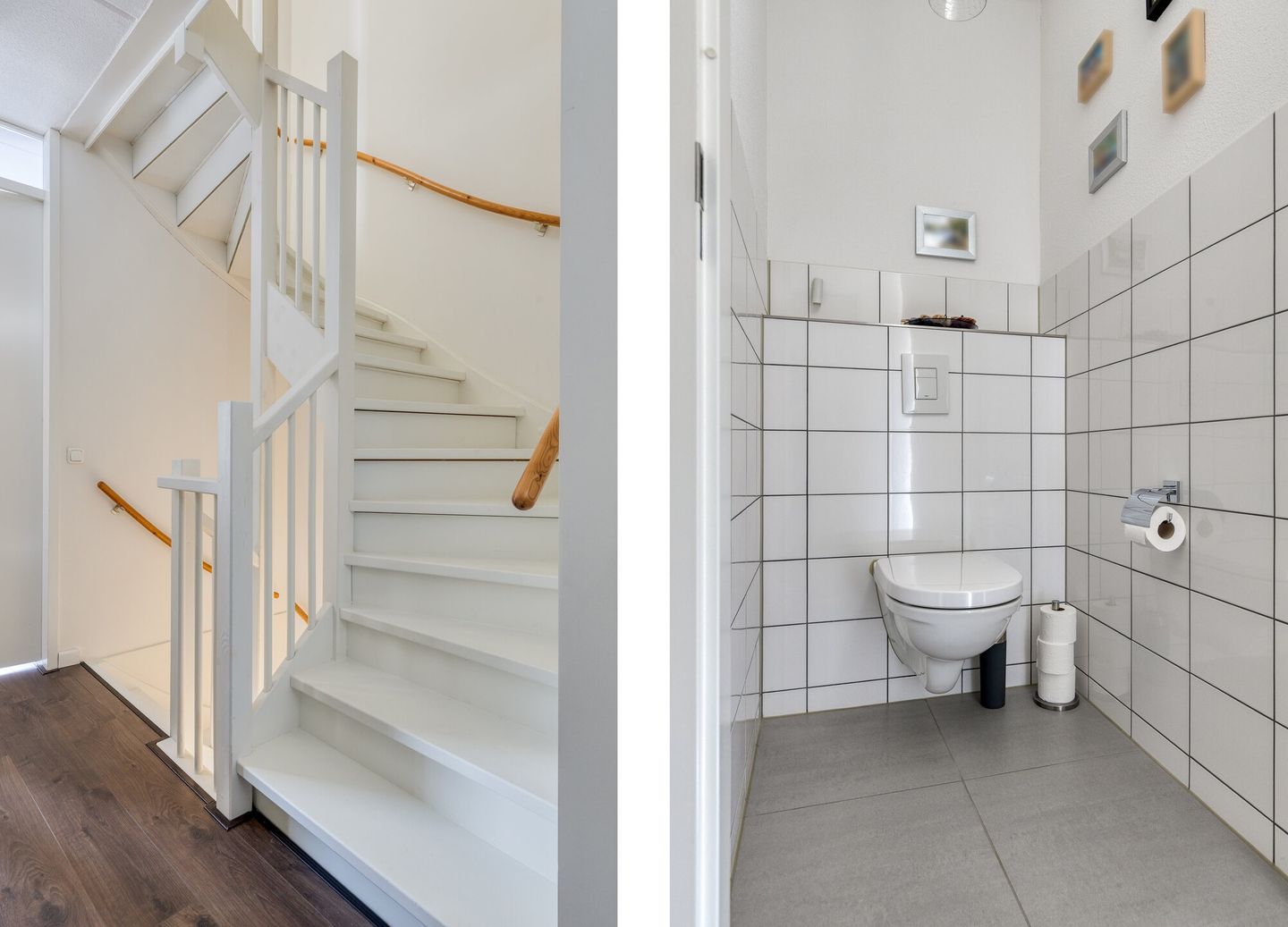 Photo 20 of Mergelven 49