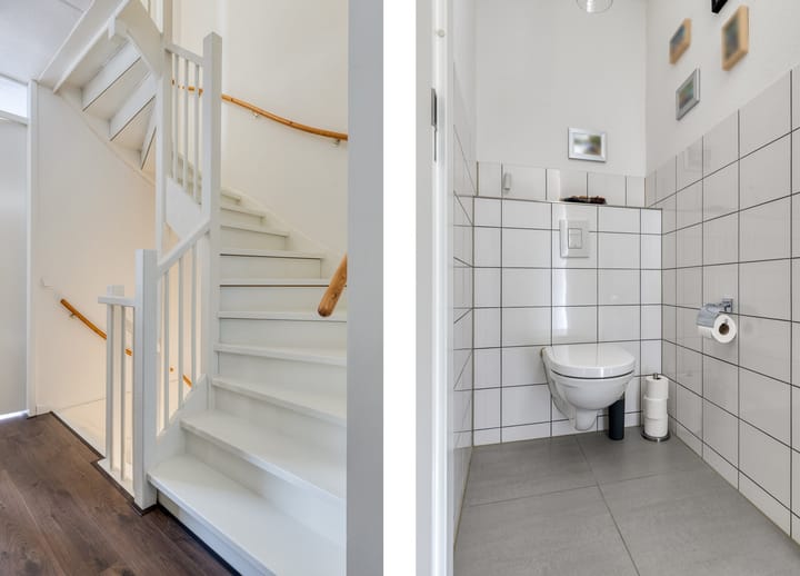 Photo 20 of Mergelven 49