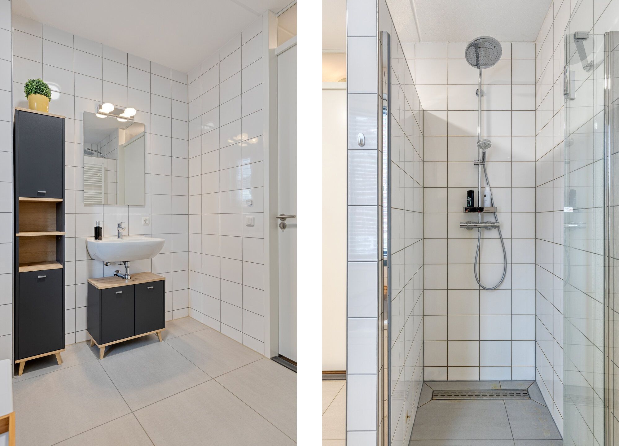 Photo 21 of Mergelven 49