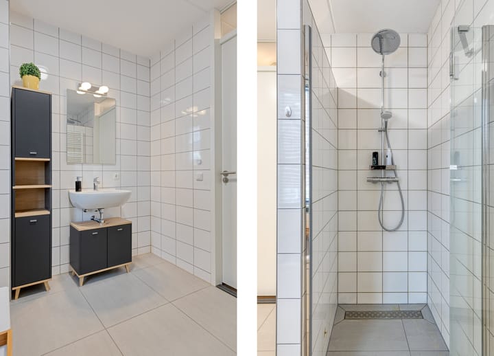 Photo 21 of Mergelven 49