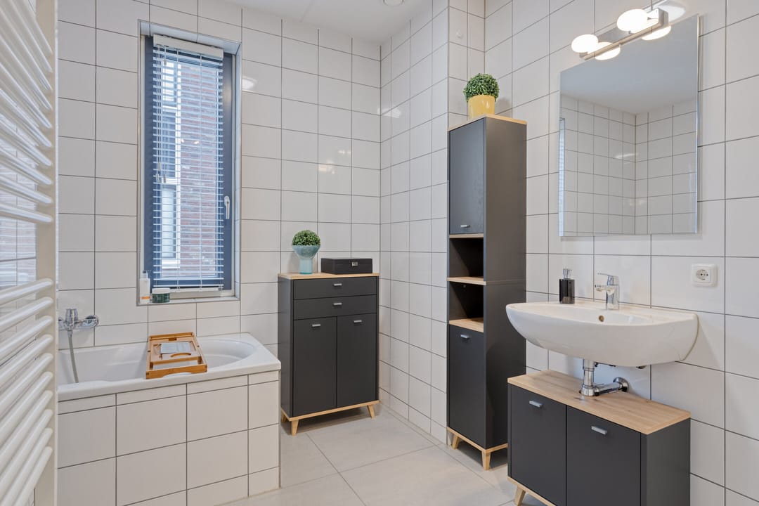 Photo 22 of Mergelven 49