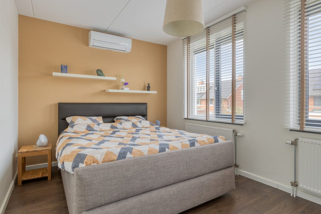 Photo 23 of Mergelven 49