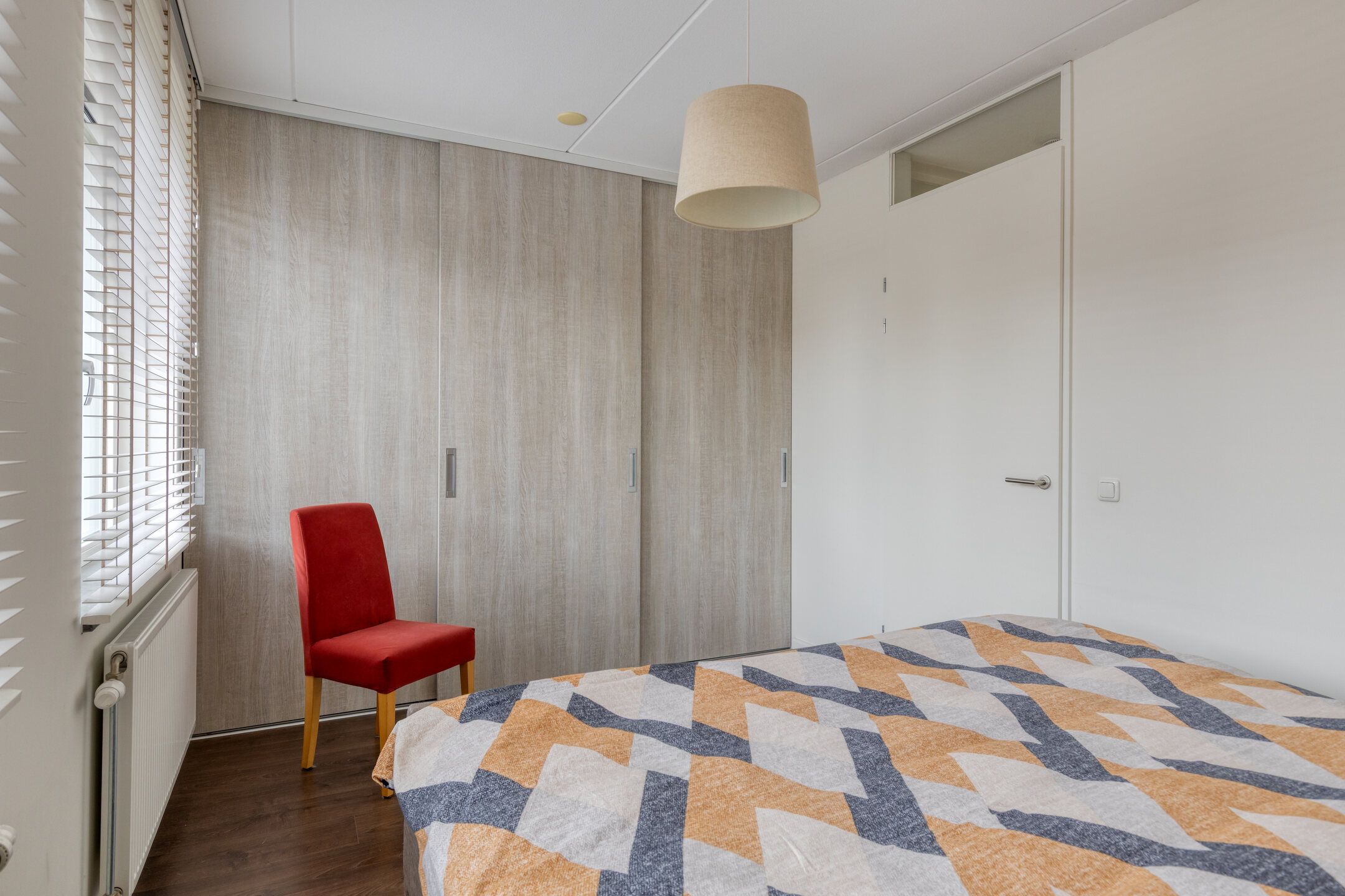 Photo 24 of Mergelven 49