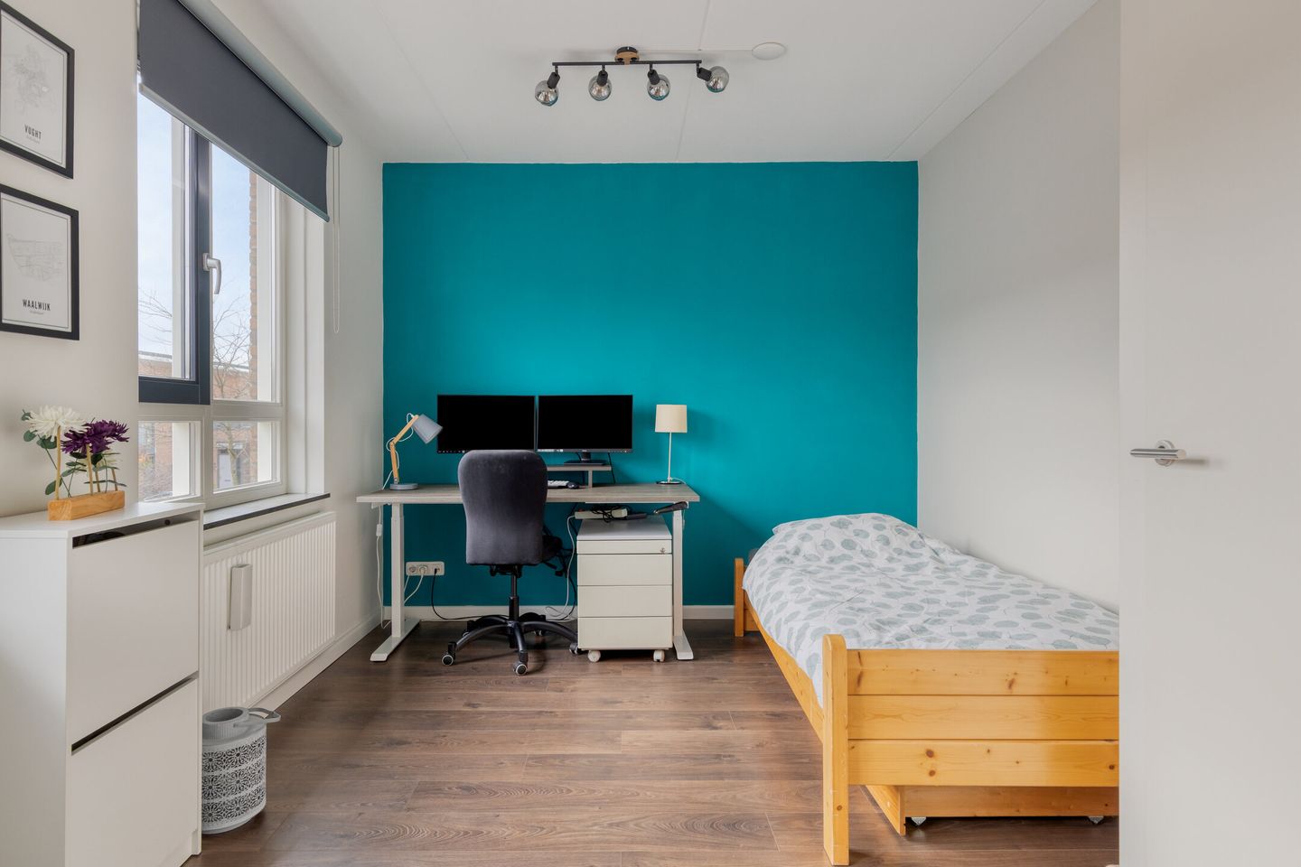 Photo 25 of Mergelven 49