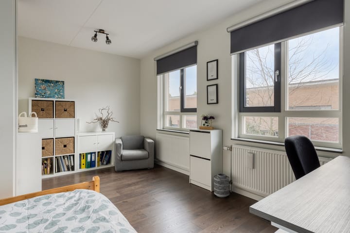 Photo 26 of Mergelven 49