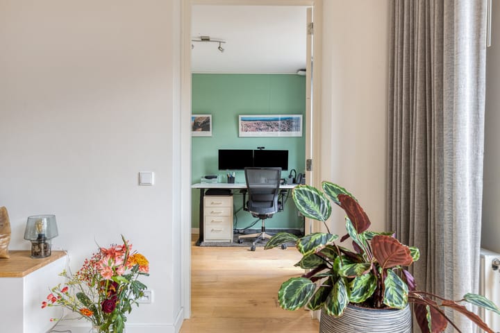 Photo 9 of Mergelven 49