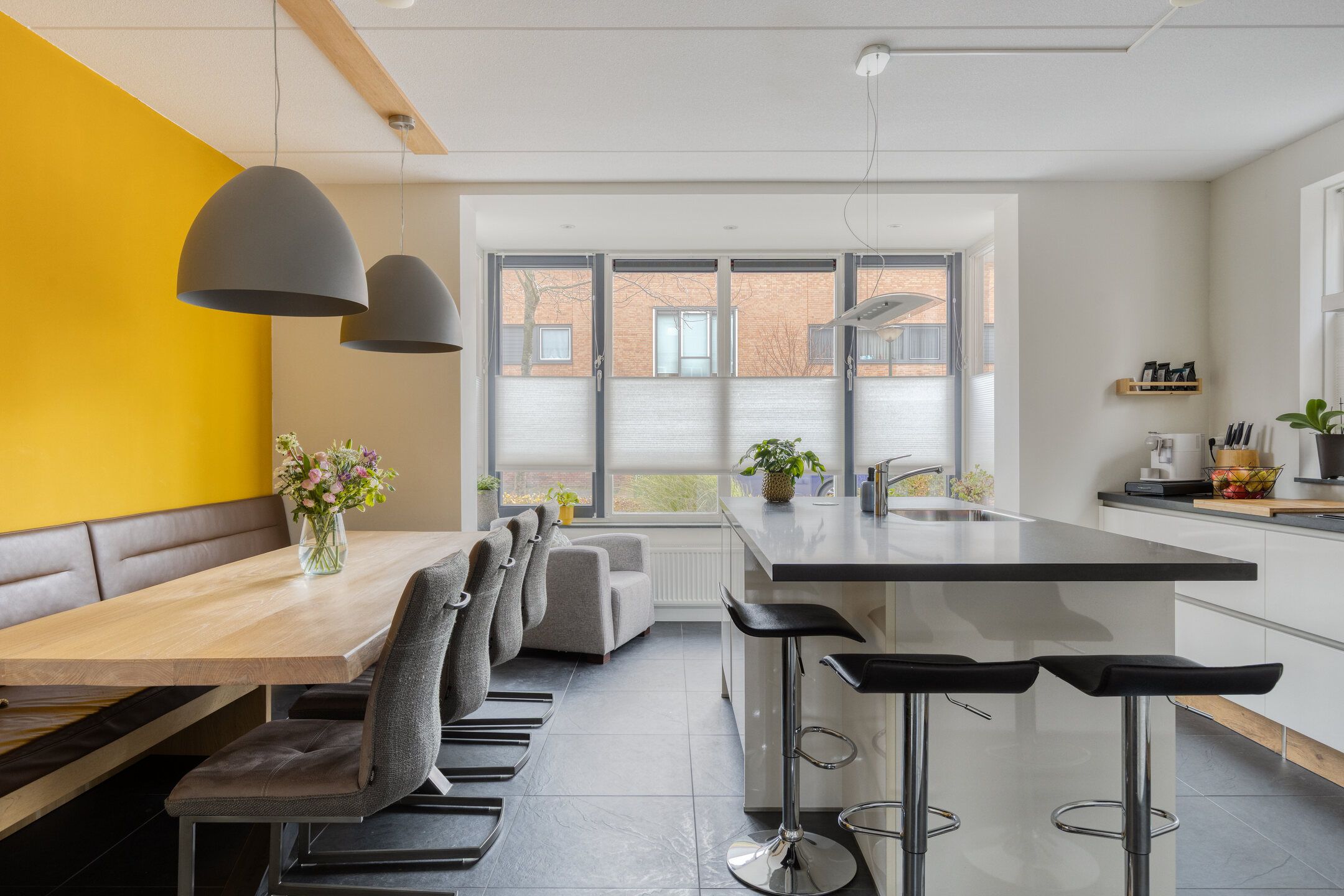 Photo 15 of Mergelven 49