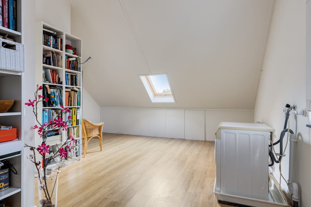 Photo 28 of Mergelven 49