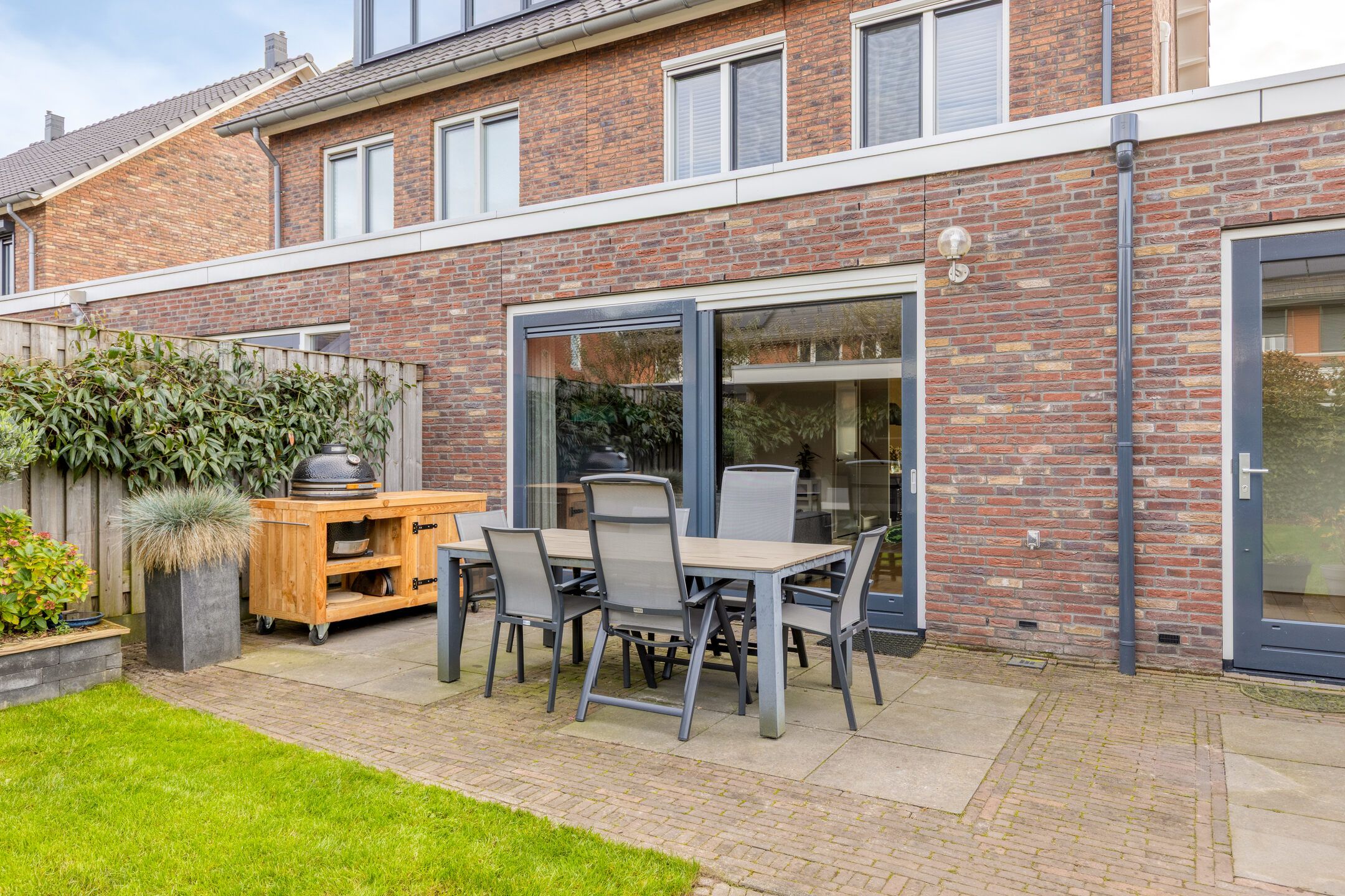 Photo 30 of Mergelven 49