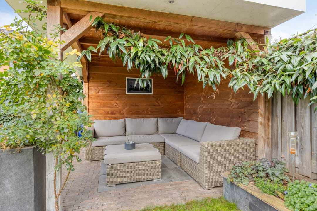 Photo 32 of Mergelven 49