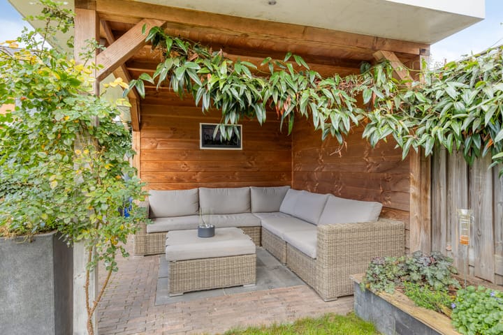 Photo 32 of Mergelven 49