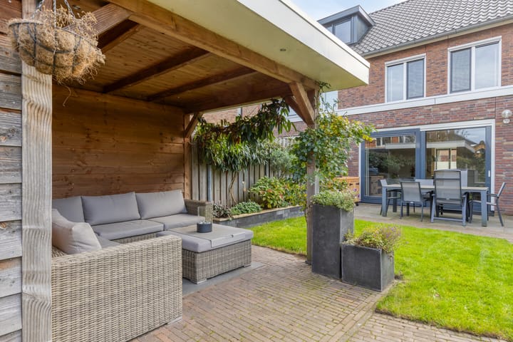 Photo 33 of Mergelven 49