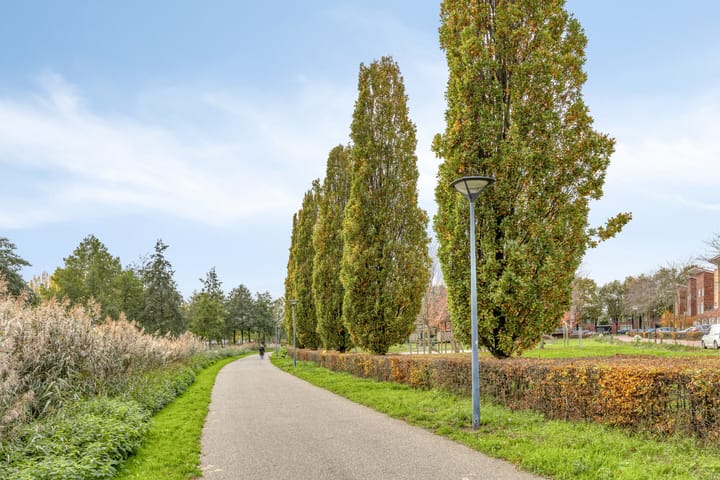 Photo 34 of Mergelven 49