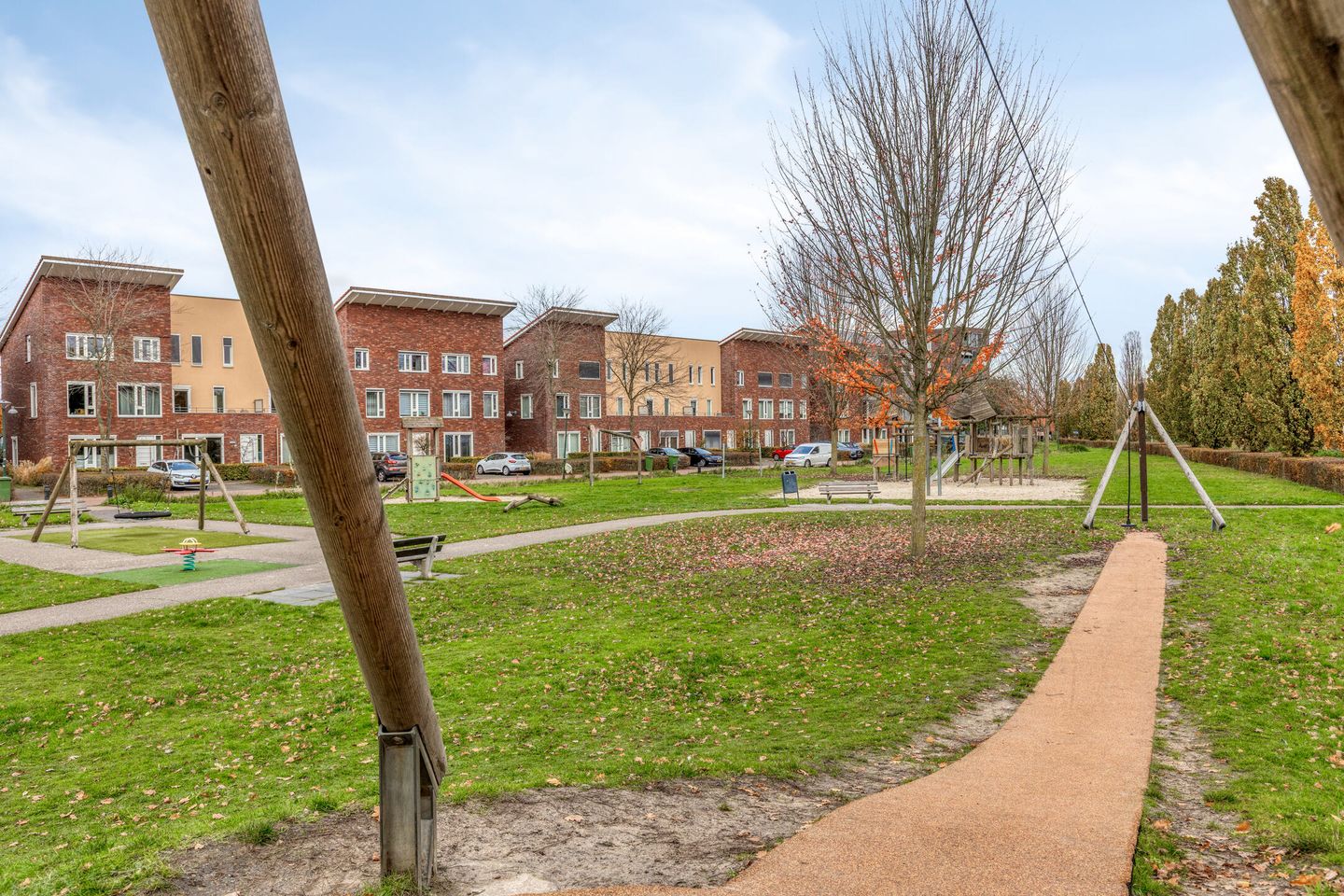 Photo 35 of Mergelven 49