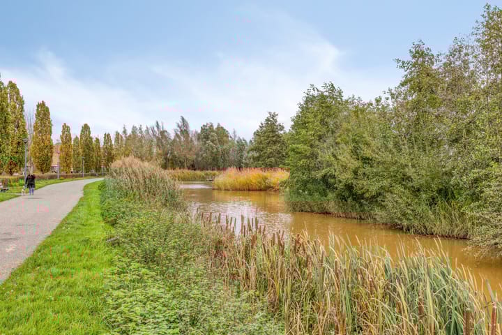 Photo 36 of Mergelven 49