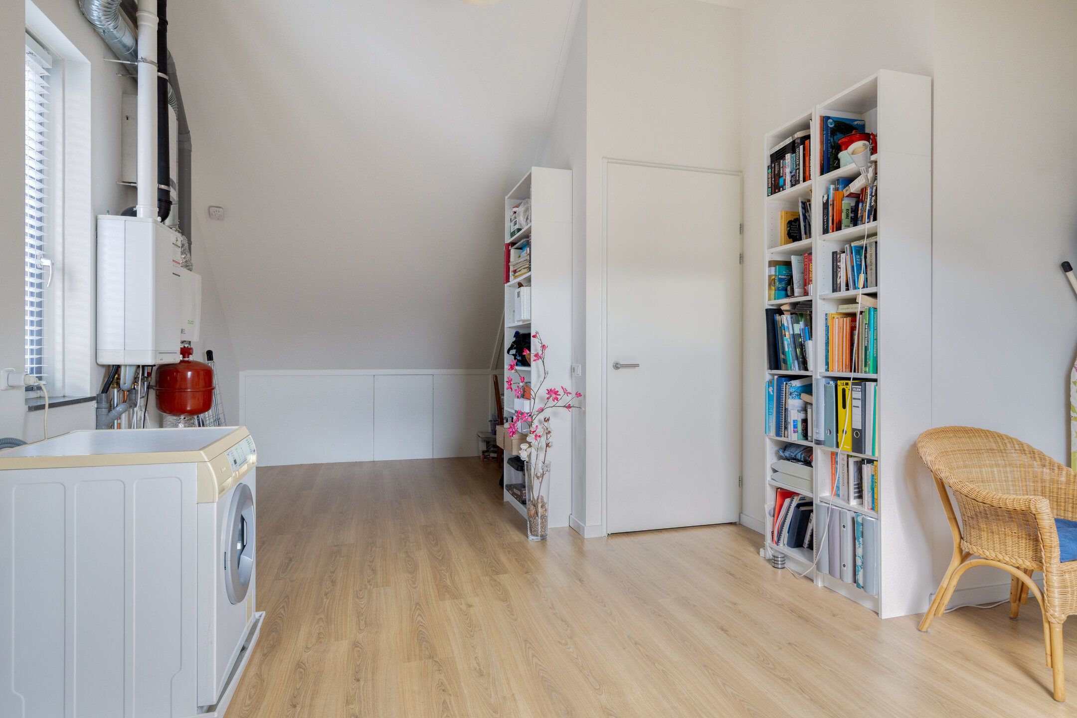 Photo 27 of Mergelven 49