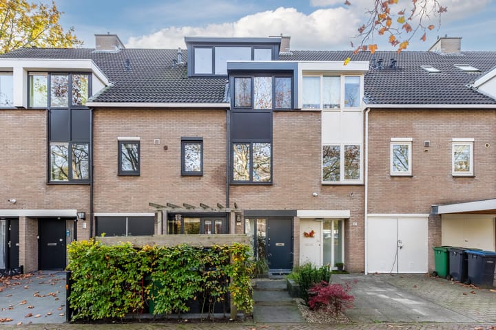 Photo 7 of Logger 185