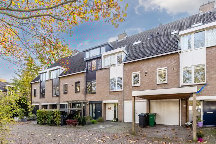 Photo 49 of Logger 185