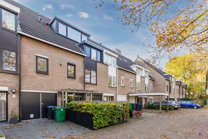 Photo 46 of Logger 185