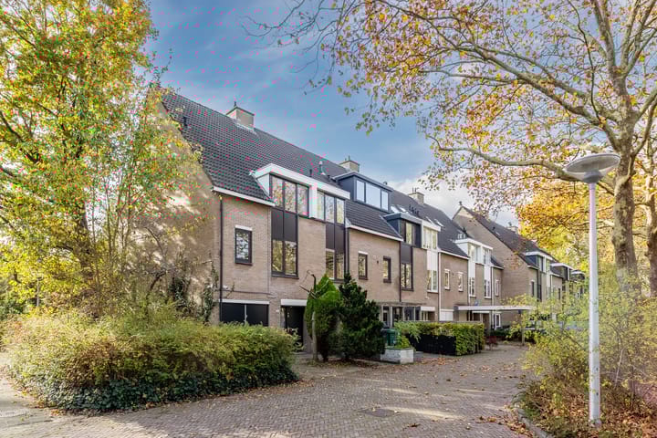 Photo 47 of Logger 185