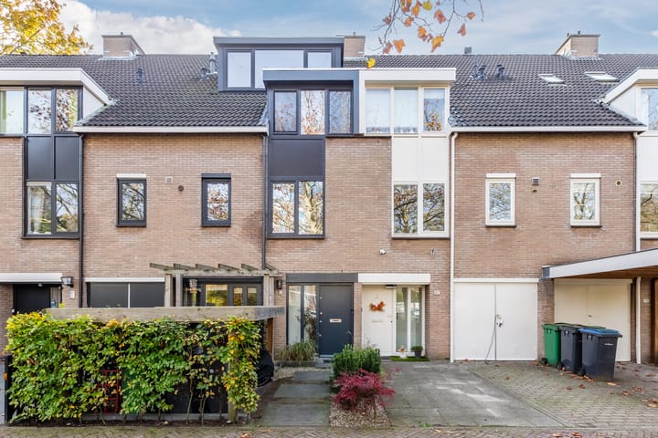 Photo 48 of Logger 185