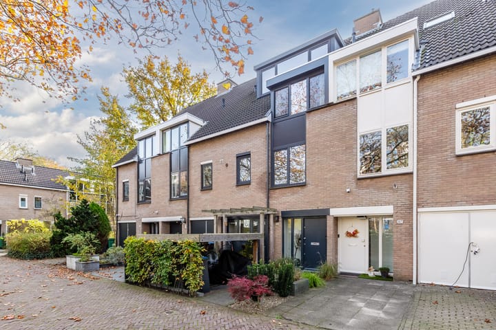 Photo 8 of Logger 185