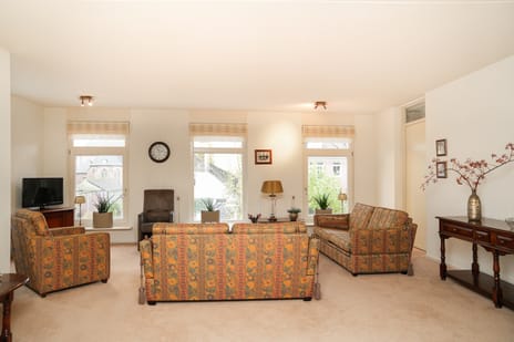 Dorpsstraat 6 secondary image