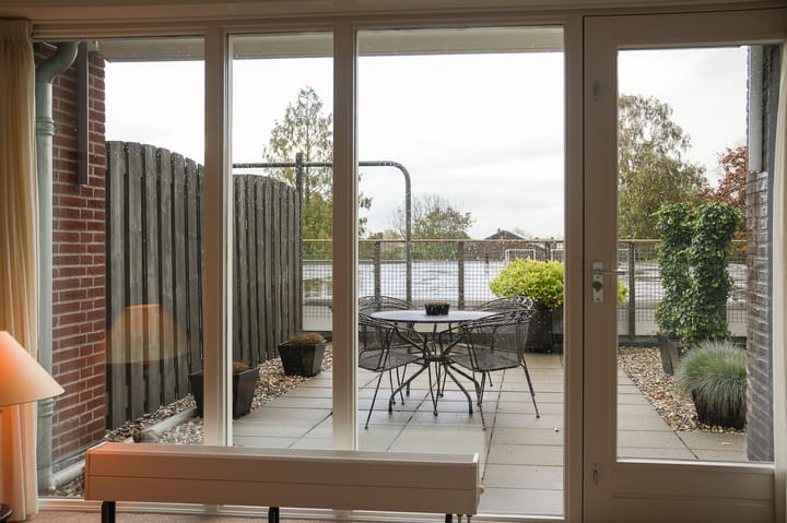 Photo 3 of Dorpsstraat 6