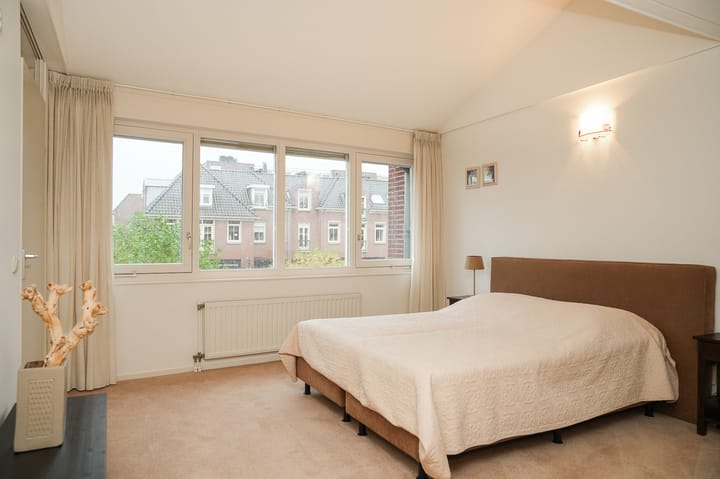 Photo 5 of Dorpsstraat 6