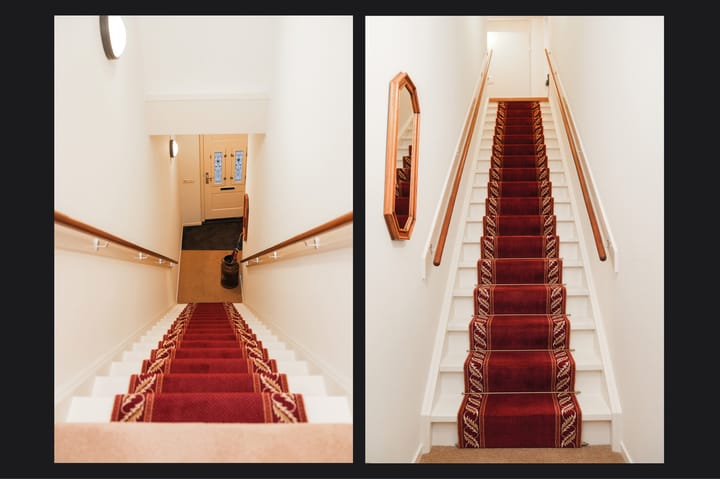 Photo 8 of Dorpsstraat 6