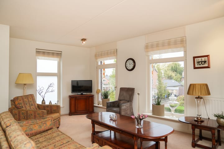 Photo 9 of Dorpsstraat 6