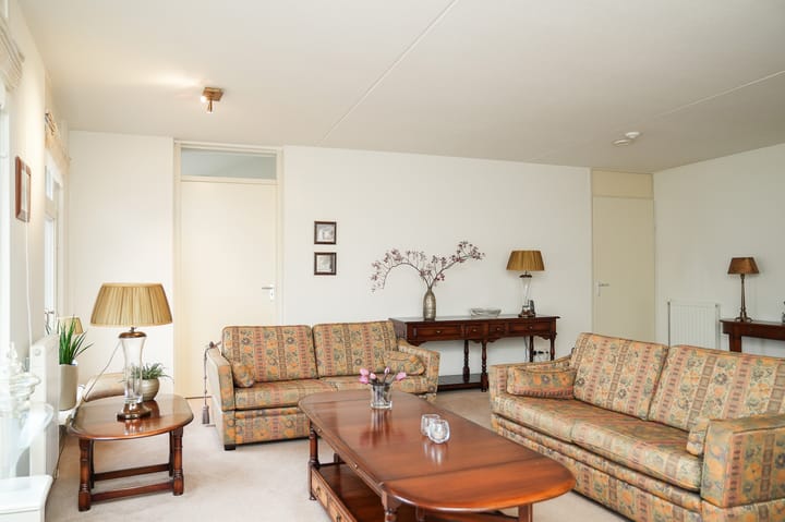 Photo 10 of Dorpsstraat 6